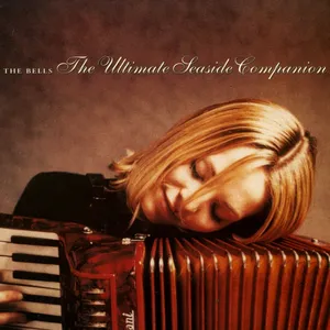 The ultimate seaside companion